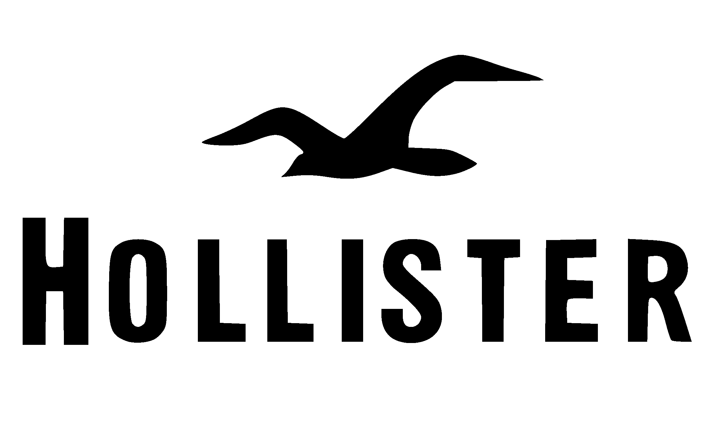 Hollister