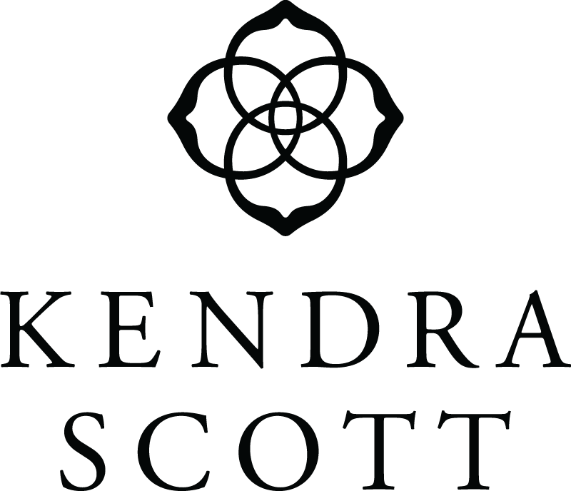 Kendra Scott