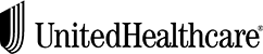 United Healthcare insurance accepted