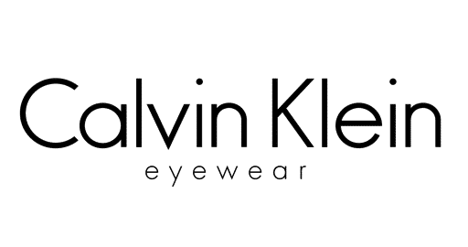 Calvin Klein Eyewear