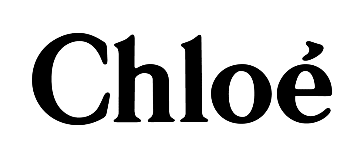 Chloé