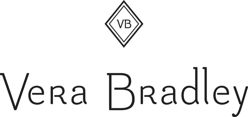 Vera Bradley