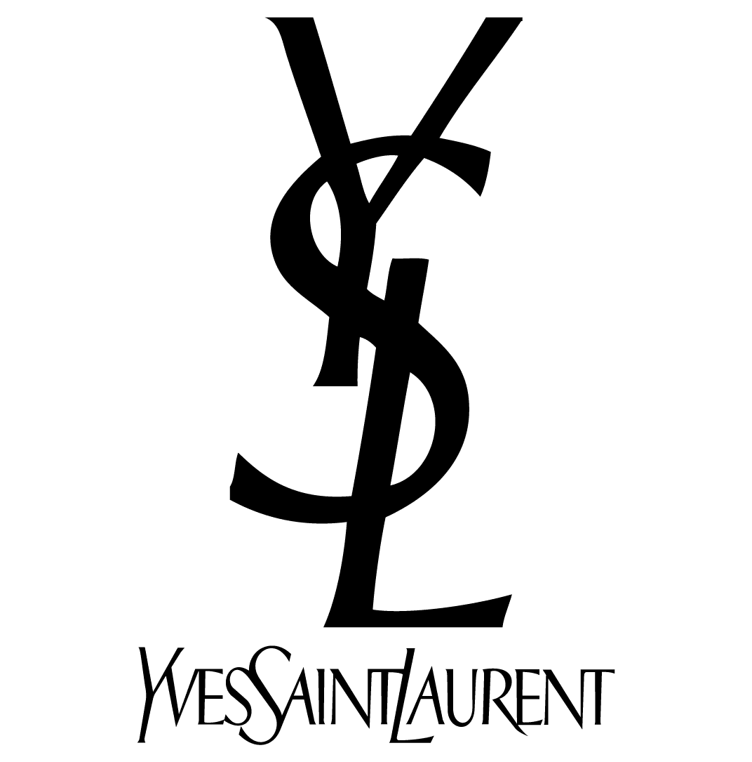 Yves Saint Laurent