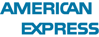 Pay with American Express