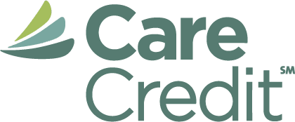 Pay with Care Credit