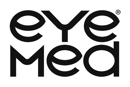 eye med insurance accepted