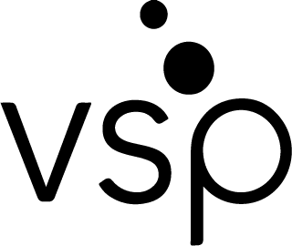 vsp Insurance accepted