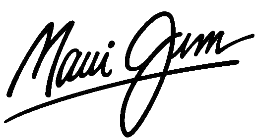 Maui Jim