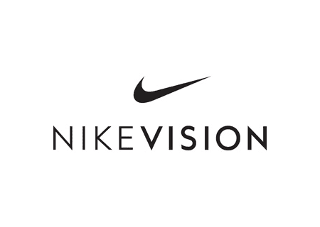 Nike Vision